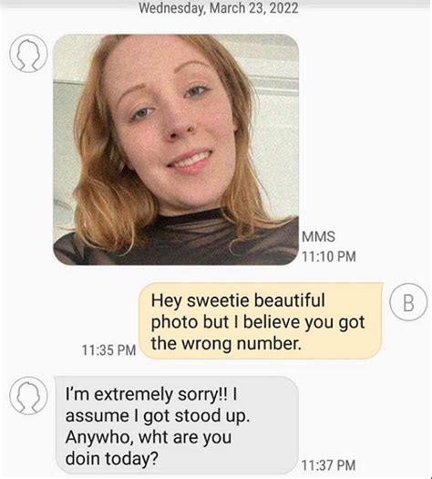 wrong number nudes|sending nudes to wrong number Search